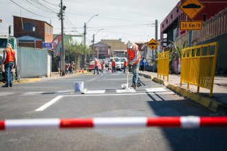 WhatsApp Image 2026-02-24 at 13.16.12.jpeg